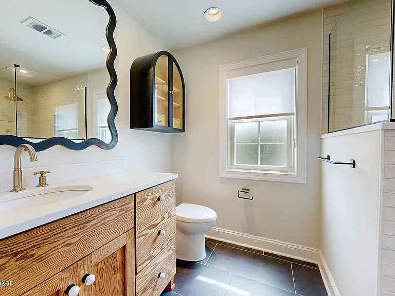 203 Don Allen Rd — Photo 32