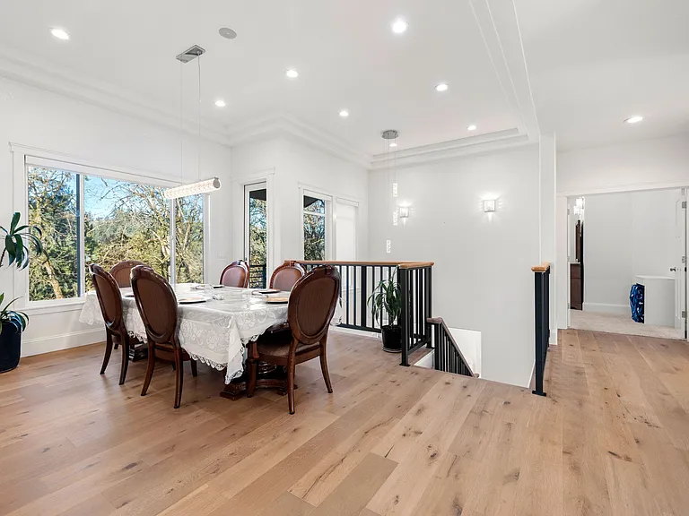 17051 SE Manley St — Photo 12