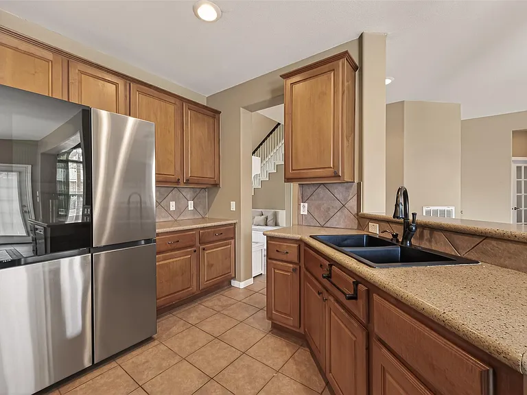 4702 Autumn Orchard Ln — Photo 19
