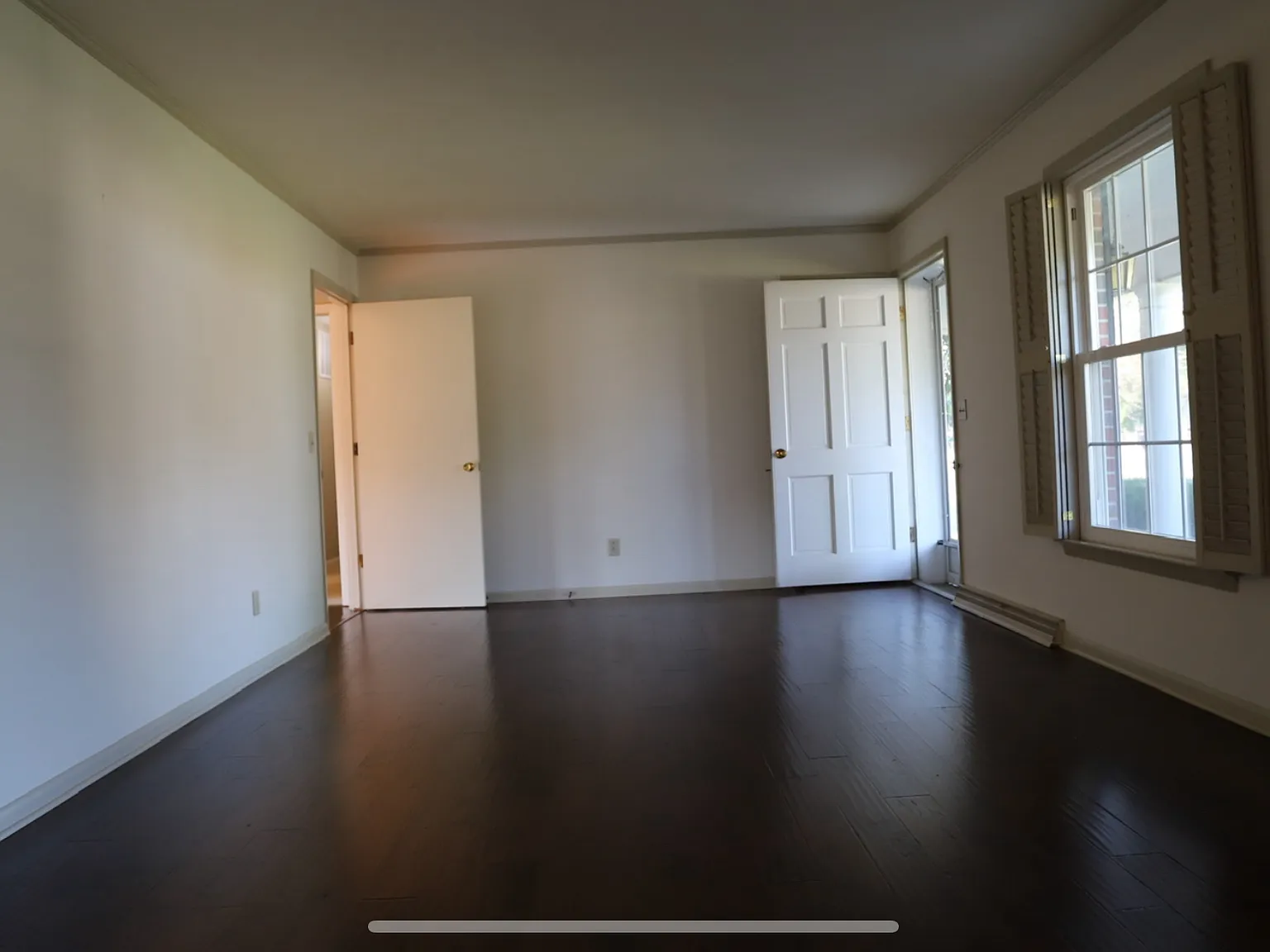 3 bed, 1717 sqft, $2,200 — Photo 4