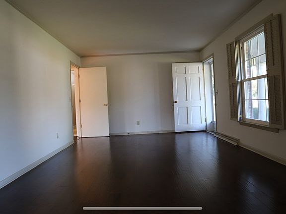 4th image of 802 N 20th St