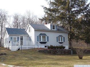 2877 County Route 7, Copake, NY 12516