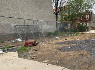 2139 E Birch St, Philadelphia, PA