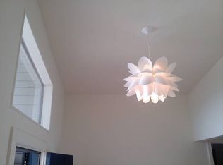 2307 N 51st Pl, Phoenix, AZ 85008