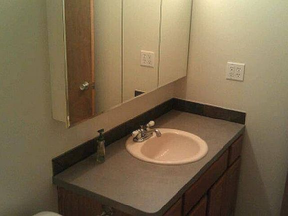 3rd image of 14567 Madison Ave APT 405