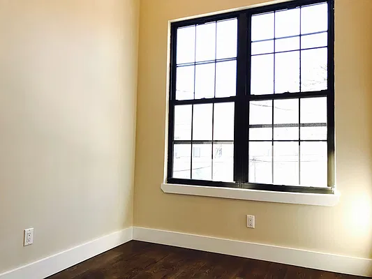 Rented by Nooklyn NYC LLC | media 33
