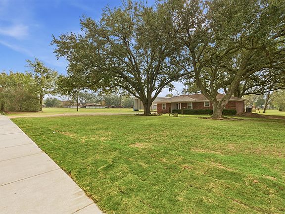 4th image of 31921 Waller Tomball Rd