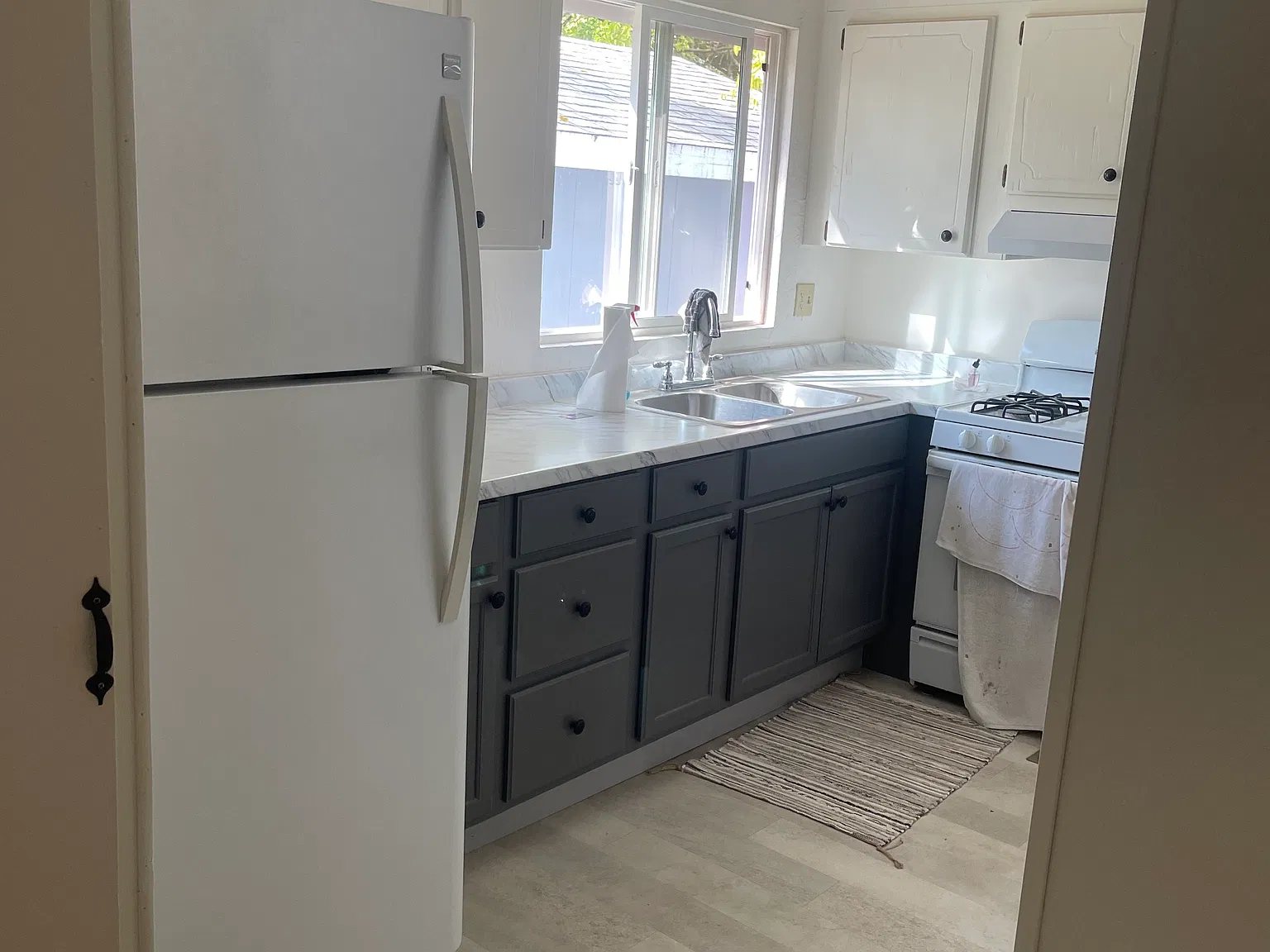 2 bed, 780 sqft, $1,700 — Photo 3