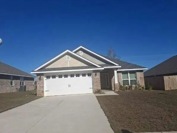 14023 Oak Arbor Dr, Gulfport, MS 39503