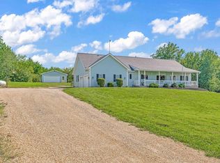 12211 SW 57th St, Topeka, KS 66610