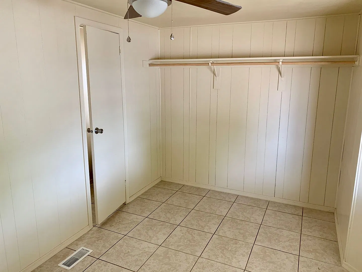Foothills 2 Bedroom 2 Bath Manufactured home — Photo 1