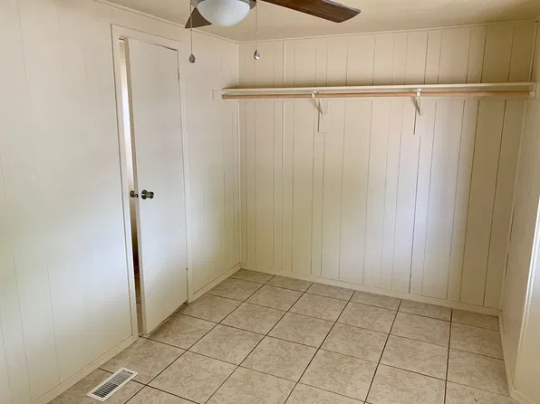 11227 S Cardinal Ln, Yuma, AZ 85365