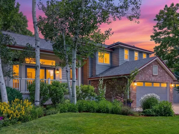 6071 Chelsea Manor Ct, Boulder, CO 80301