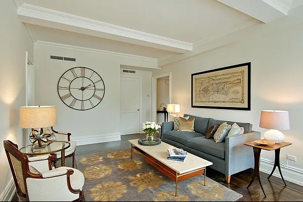 Sold by Corcoran | media 2