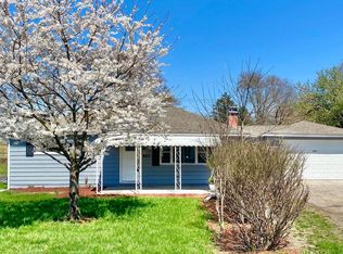 470 Stockbridge Rd, Columbus, OH 43207