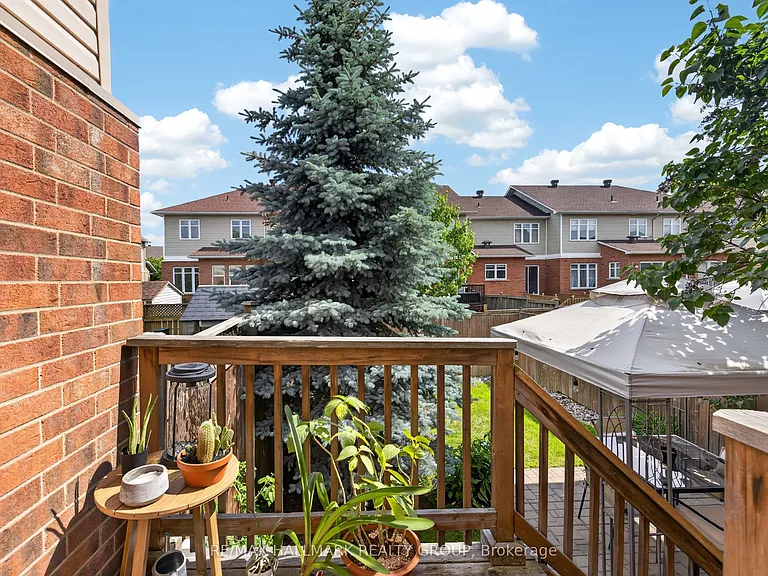 460 Grey Seal Cir — Photo 42