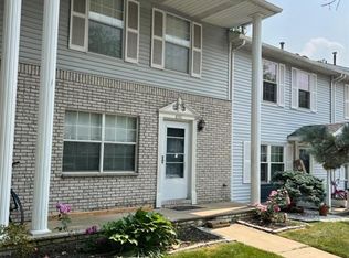 650 Gambocz Ct, Monmouth Junction, NJ 08852