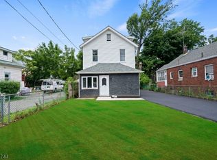 44 Sylvan Ave, Clifton, NJ 07011