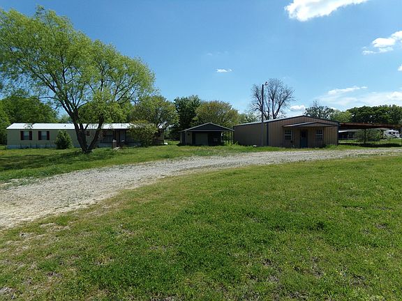 2nd image of 10117 State Highway 24