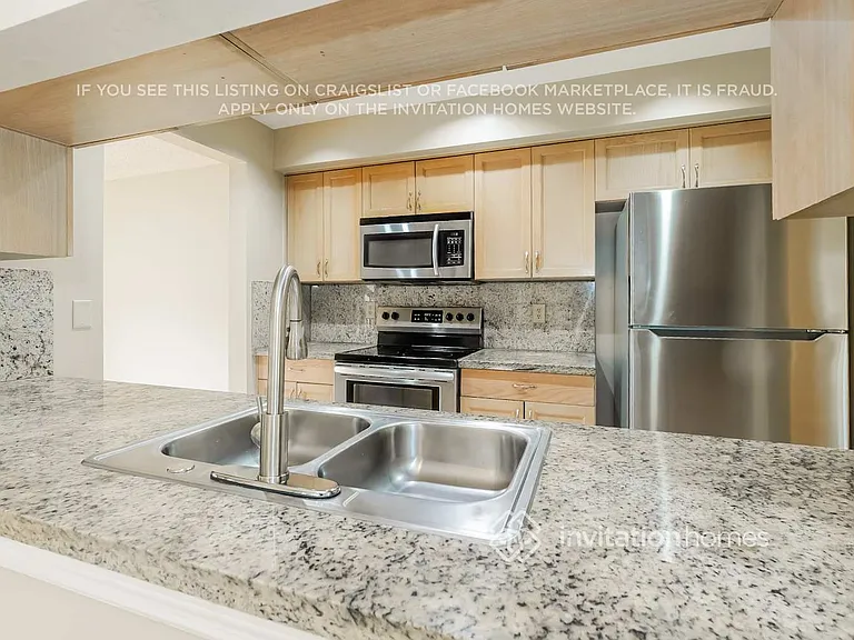 12231 Dartmoor Dr — Photo 8