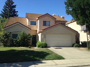 1800 Volendam Ave, Modesto, CA 95356
