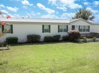 13006 225th Rd, Live Oak, FL 32060