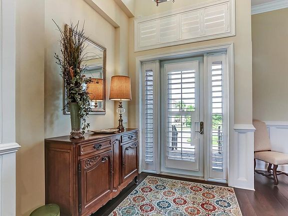 3rd image of 95323 Spinnaker Dr