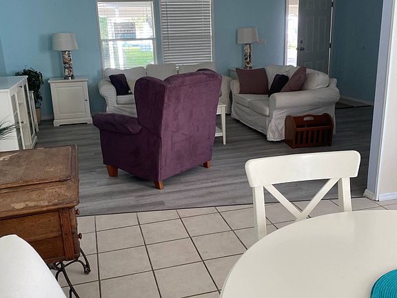 4th image of 14418 Nieves Cir #4329