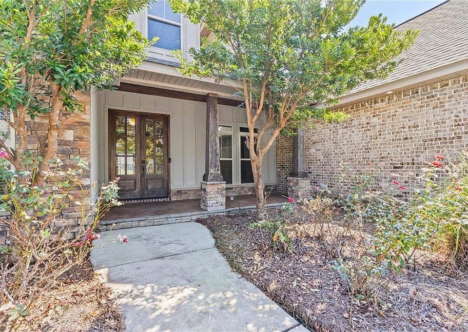 24694 Adalade Ln, Daphne, AL 36526 | MLS #7648414 | Zillow