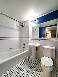 Rented by Esra Realty