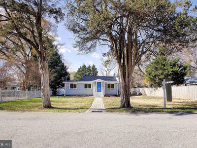 1423 Park Rd, Edgewater, MD, 21037