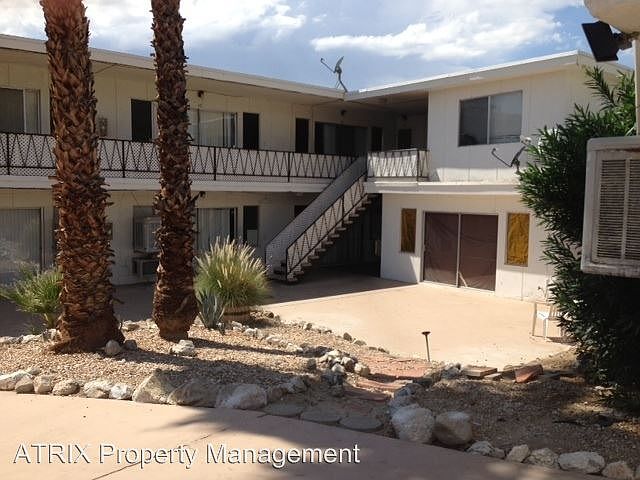 1st image of 13181 Calle Amapola APT 20