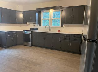 1235 Tatamy Rd #2, Easton, PA 18045