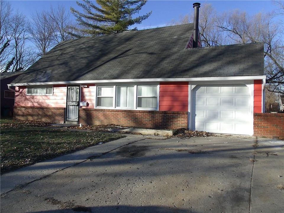 1st image of 4030 N Sawyer St
