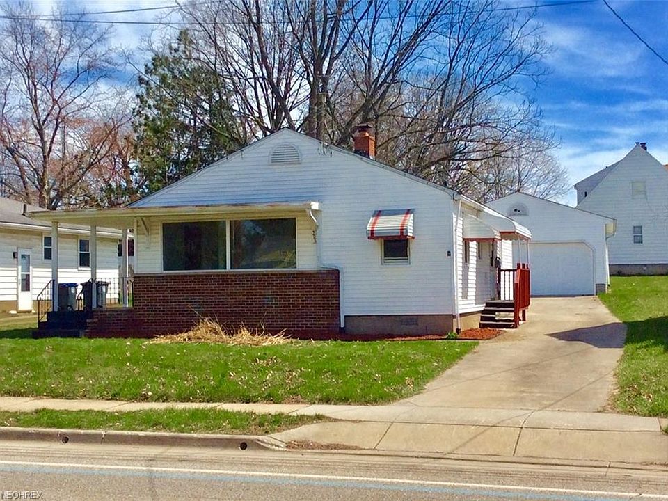 1st image of 235 N Hawkins Ave