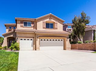 31958 Daisy Field Ct, Lake Elsinore, CA 92532