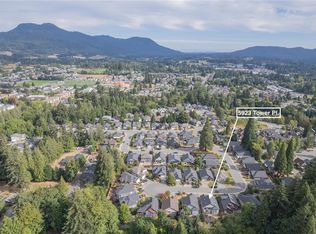 5923 Tower Pl, North Cowichan, BC V9L 0E1