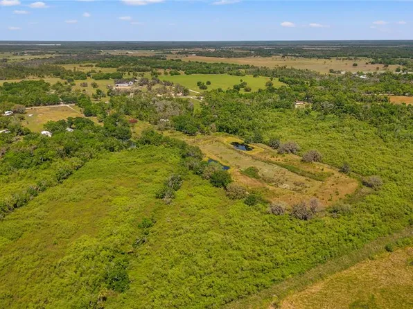 31880 Singletary Rd, Myakka City, FL 34251