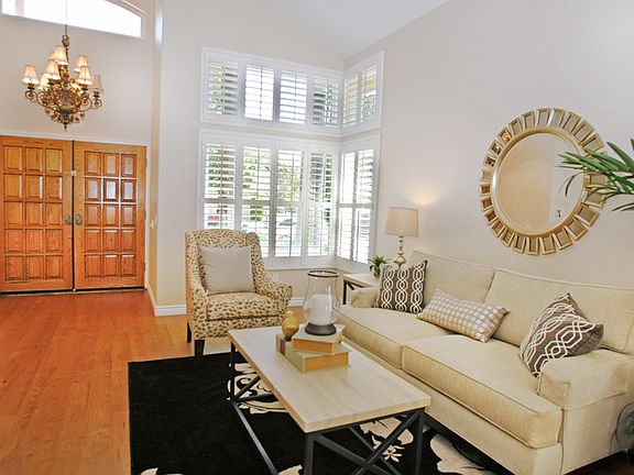 4th image of 455 Pesaro St