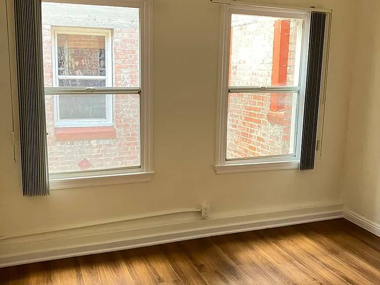 5233 Monte Vista Street — Photo 12