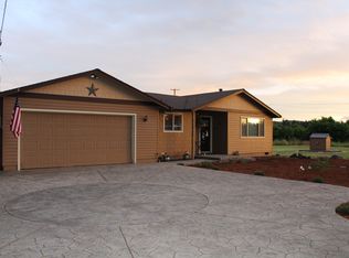 35058 Fremont Ave, Eugene, OR 97405