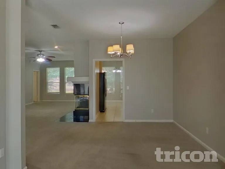 3840 Tallcott Dr — Photo 5