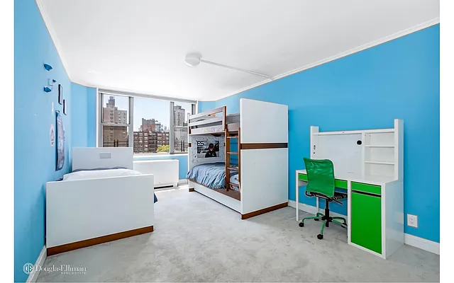 Sold by Douglas Elliman | media 14