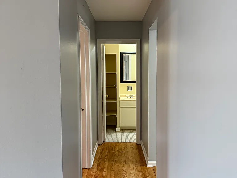 610-205 N Lincoln Ave #1B — Photo 6