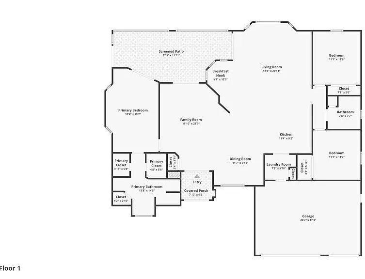 72 Long Meadow Ln — Photo 2
