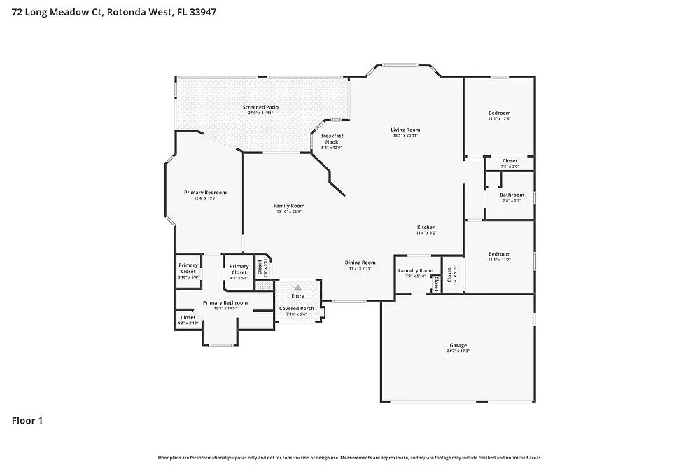 Building Photo - 72 Long Meadow Ln
