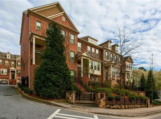3266 Ferncliff Ln #4, Atlanta, GA 30324