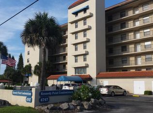 4747 S Washington Ave APT 112, Titusville, FL 32780