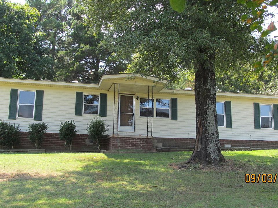 1st image of 13167 State Highway 22