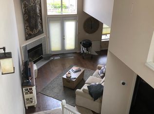 342 Glenn St, Ashland, OR 97520